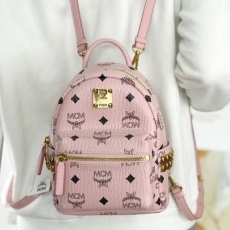 MCM Backpacks